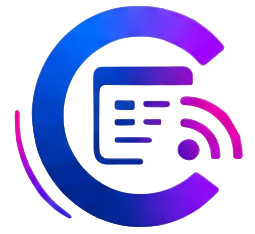Cercle WeBlog